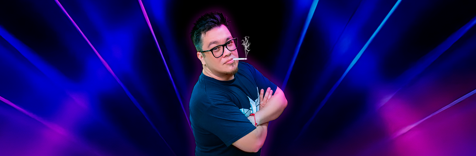 Franco Escamilla